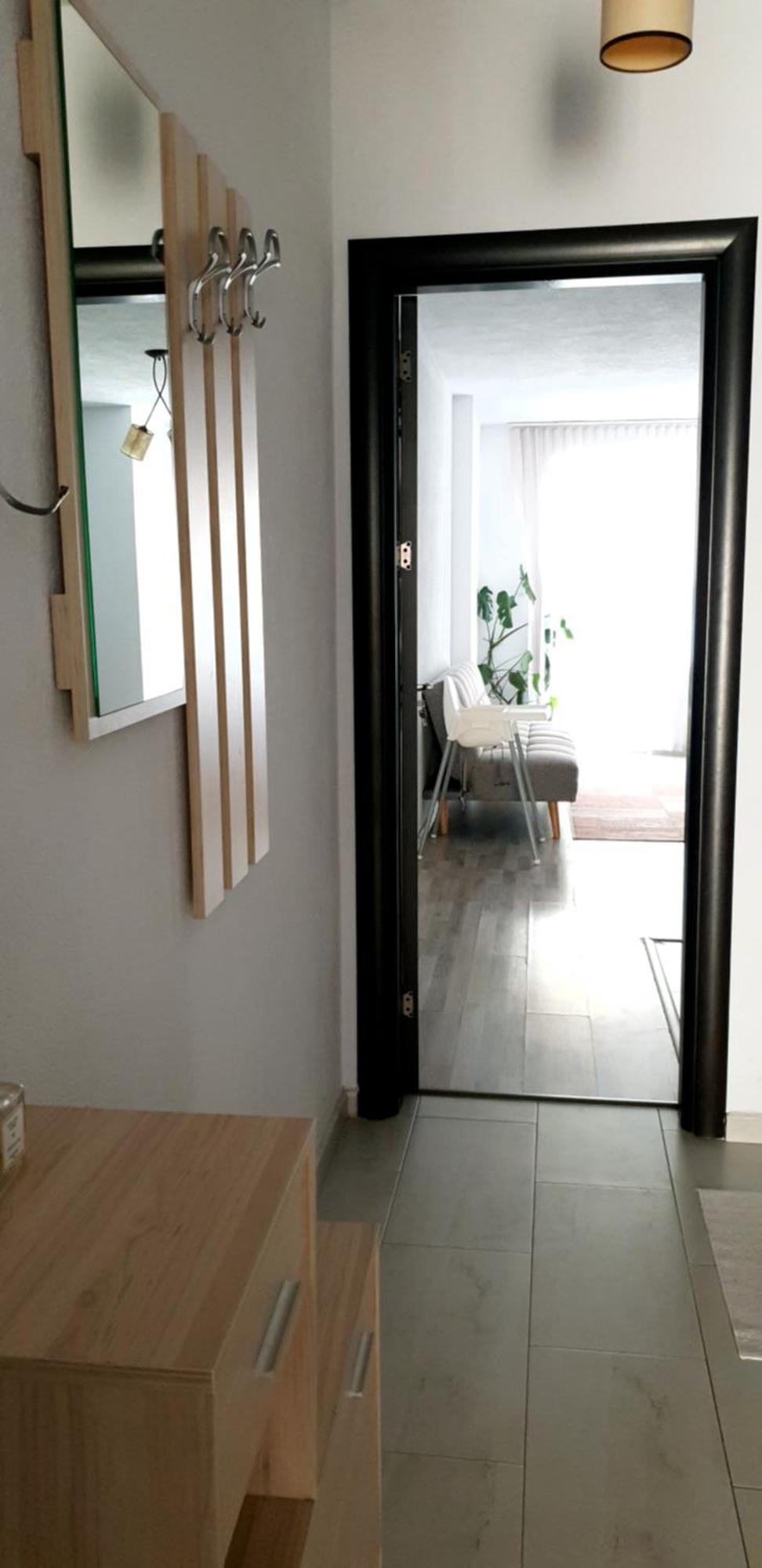 Borilov City Center Apartment Sandanski Luaran gambar